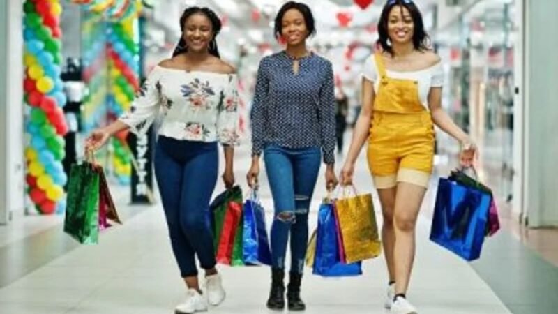 Índice de Confiança do Consumidor atinge em abril maior nível de 2026