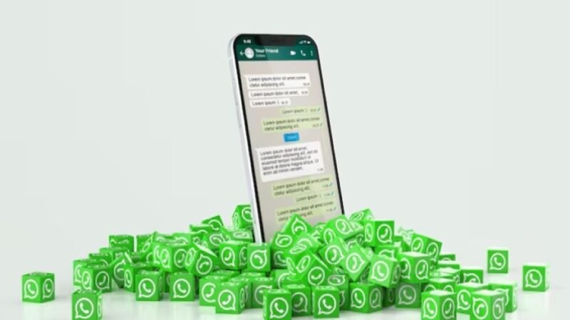 WhatsApp na venda: o print vira prova e pode gerar prejuízo