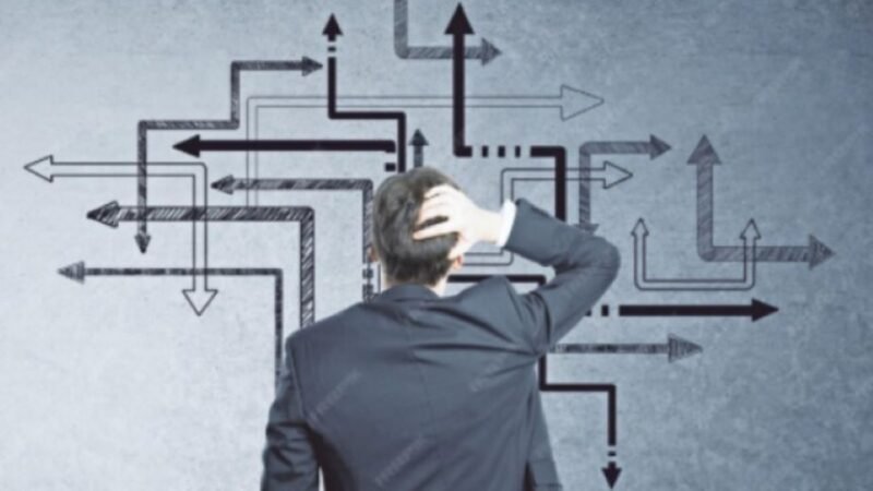 Reforma tributária: distorções que ameaçam o pequeno varejo do Simples Nacional