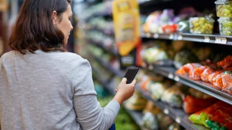 O valor domina o varejo global e local, e não tem volta