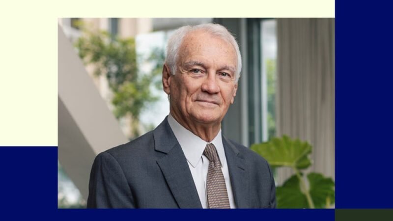 Brasil pune quem produz