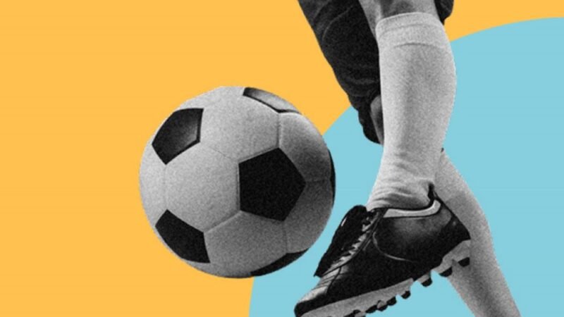 Pensando em fazer campanha durante a Copa? Saiba como evitar prejuízos