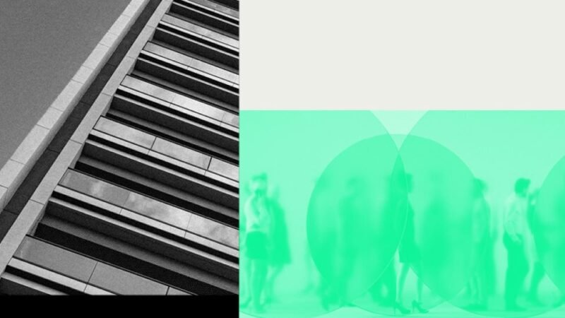 E-book ajuda empresas a fortalecerem governança e gestão de riscos na cadeia de valor