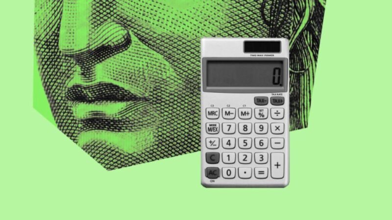 Empresas ganham mais uma oportunidade para parcelar débitos tributários municipais