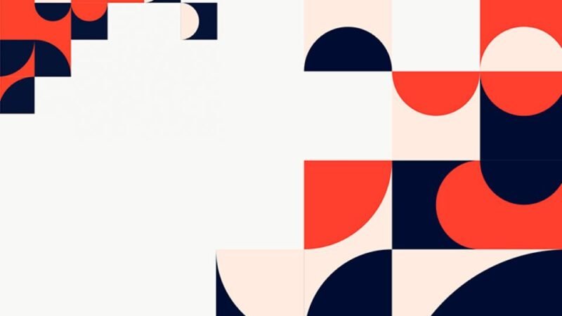 Riscos ao patrimônio pessoal exigem gestão do empresário