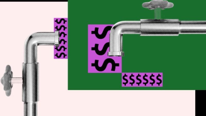 ‘Split payment’ afetará o fluxo de caixa das empresas, que devem se preparar com antecedência