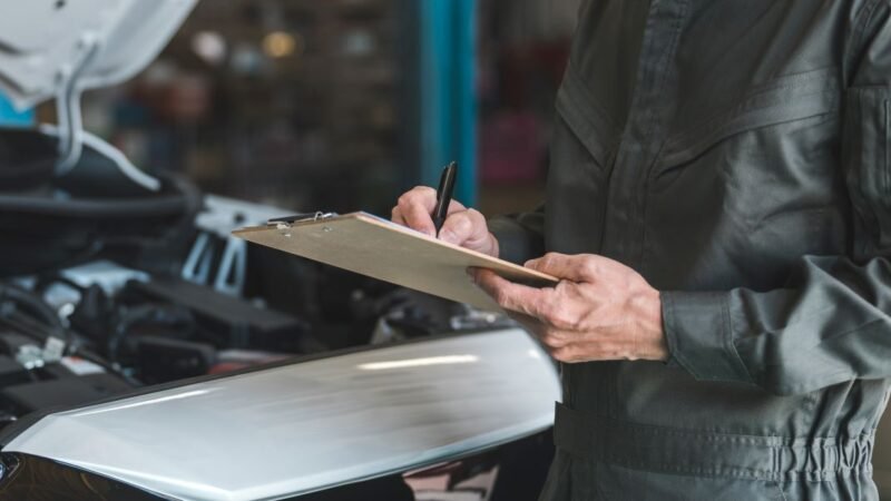 Rejeição popular em ano eleitoral enterra Projeto de Lei da Inspeção Veicular