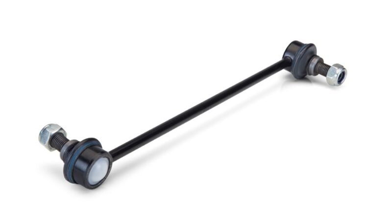 Bieleta da barra estabilizadora: como identificar sinais de desgaste no veículo