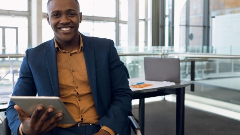 NFS-e nacional será obrigatória para ME e EPP do Simples Nacional