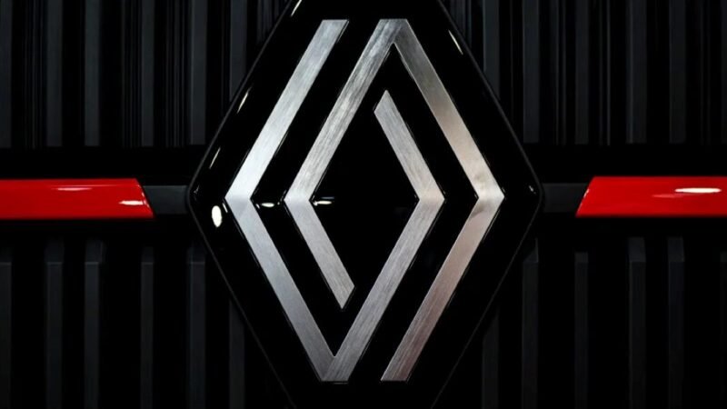 Renault afirma que aprende, mas também pode ensinar aos chineses