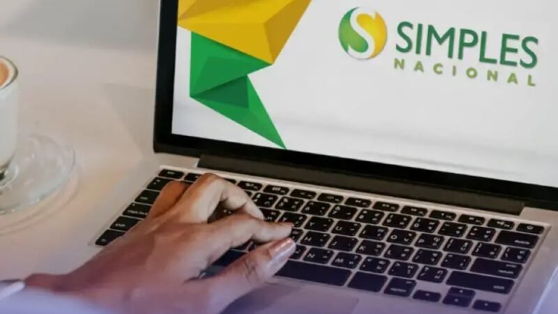 Mais de 1,1 milhão de pequenos negócios podem ser excluídos do Simples Nacional por inadimplência
