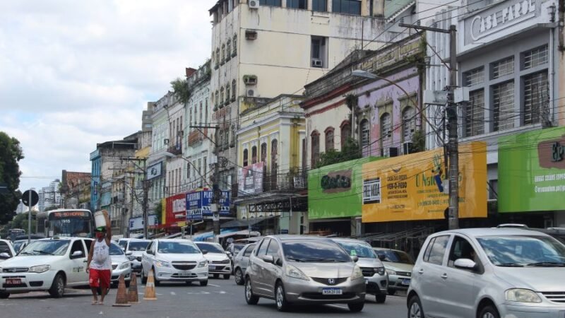 Faturamento do Aftermarket Automotivo global deve superar US$ 600 bi até 2034