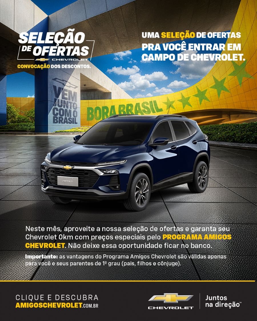 GM_26_JUN_Banner_900