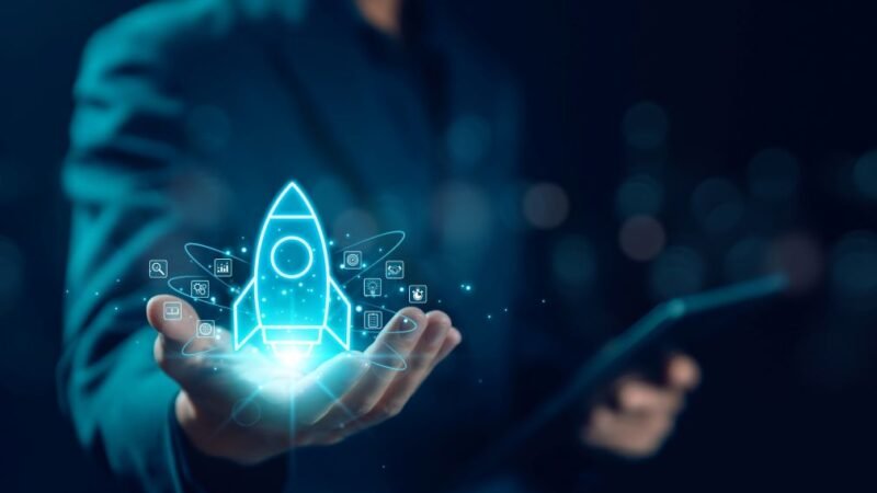 Aftermarket Automotivo atrai dezenas de startups, mas ainda oferece resistência à inovação