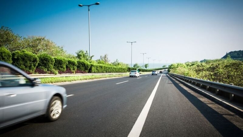Especialistas dão dicas de manutenção preventiva para viajar no feriadão de Corpus Christi