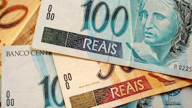 Novo Desenrola amplia limite de crédito e prazos para micro e pequenas empresas