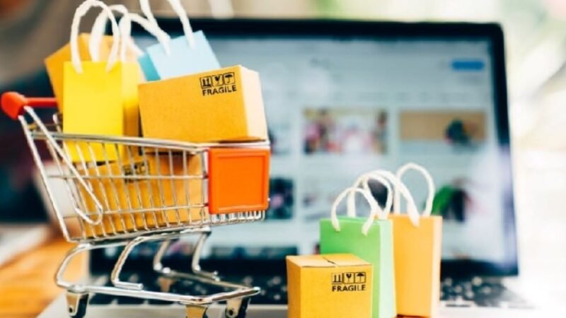 Venda online sem estoque ganha espaço entre pequenos negócios