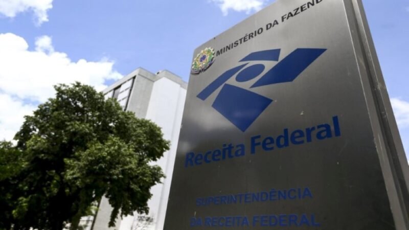 Receita vai exigir CNPJ de autônomos a partir de julho