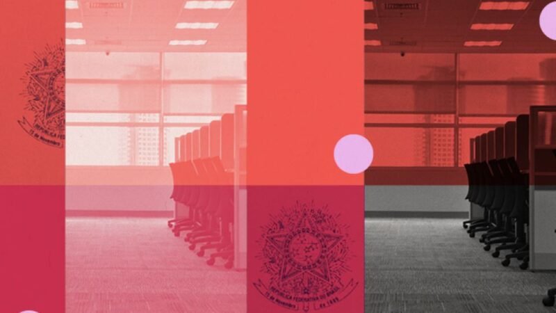 NR-1 coloca saúde mental no centro da gestão de riscos das empresas do varejo