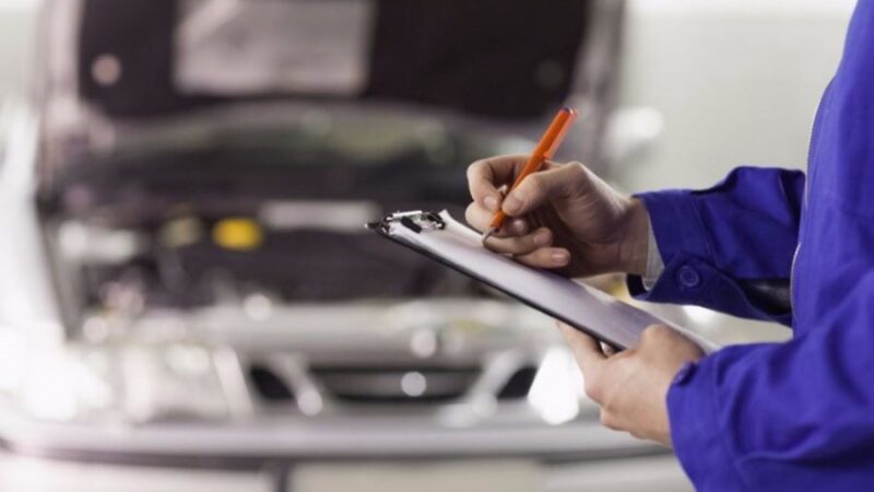 Projeto Moldando Futuro abre inscrições gratuitas para capacitação na área automotiva