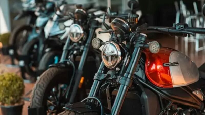 CFMoto inicia operação no Brasil com quatro motos a partir de R$ 33 mil