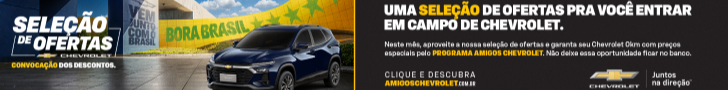 GM_26_JUN_Banner_-728x90