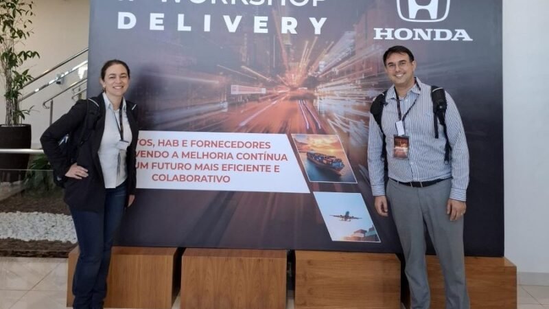 NTN e SNR são reconhecidas pela excelência no fornecimento de rolamentos à Toyota