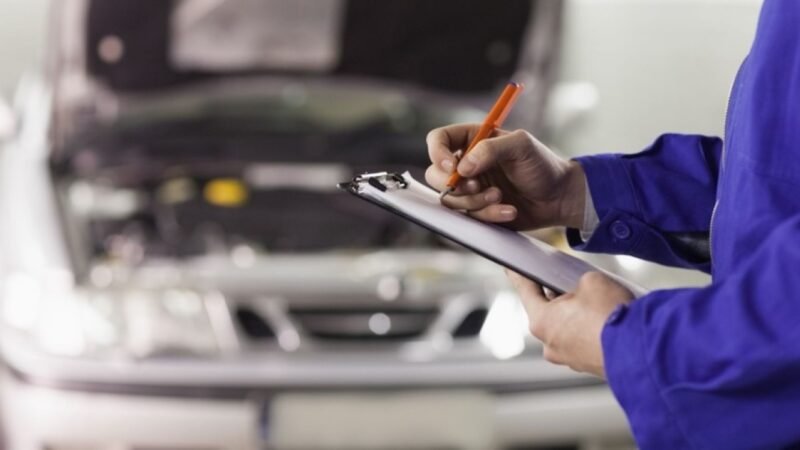 Manutenção preventiva pode evitar gastos até dez vezes maiores com o carro