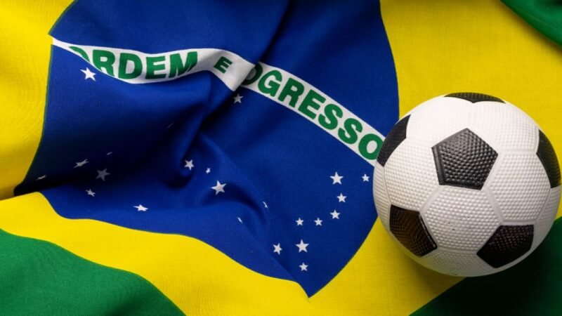 Empresa é obrigada a liberar funcionário em dia de jogo do Brasil na Copa?
