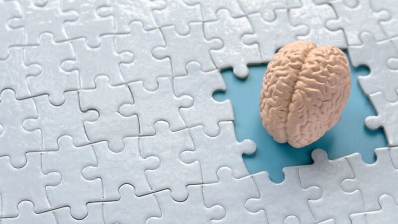 Empresas enfrentam dificuldades para mapear riscos psicossociais exigidos pela NR-1