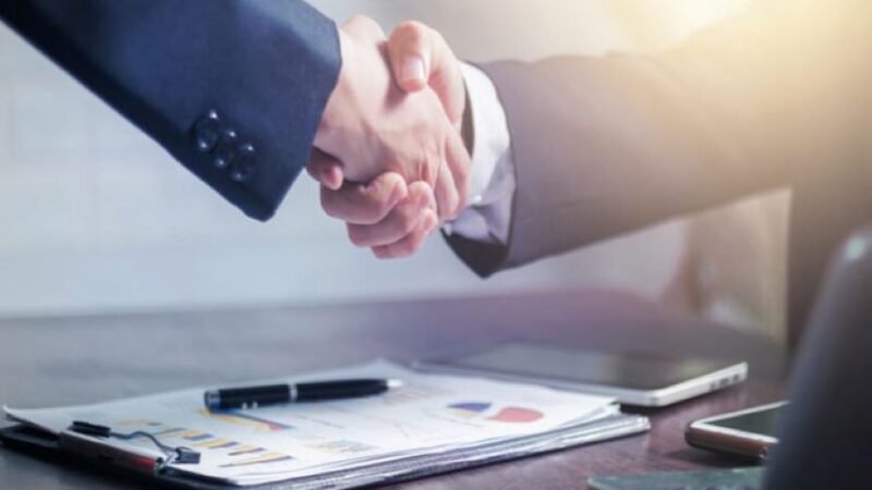 ‘Cadastro Fiscal Positivo’ quer incentivar empresas a pagar dívidas tributárias