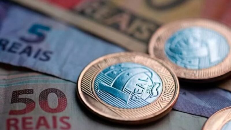 Banco Central monitora falta de troco e estuda máquinas de moedas para o varejo