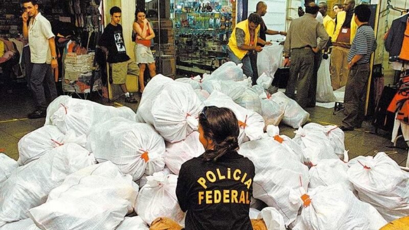Varejo na mira da Lei 15.397/2026
