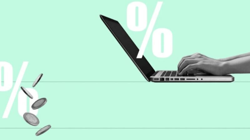 Empresas do Simples têm até setembro para decidir entre regime tradicional e modelo híbrido