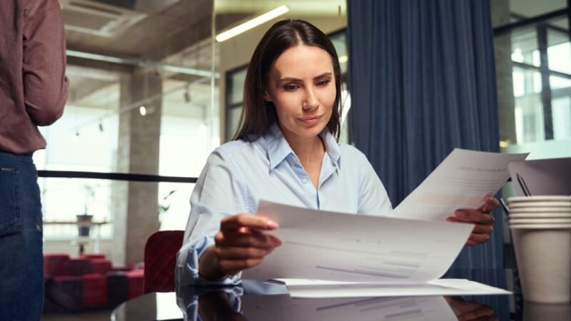 MTE alerta empregadores sobre avisos de irregularidades identificadas no FGTS Digital