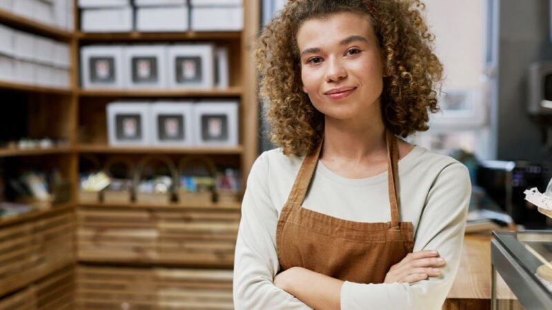 Pronampe Mulher facilita acesso ao crédito para empresas comandadas por mulheres