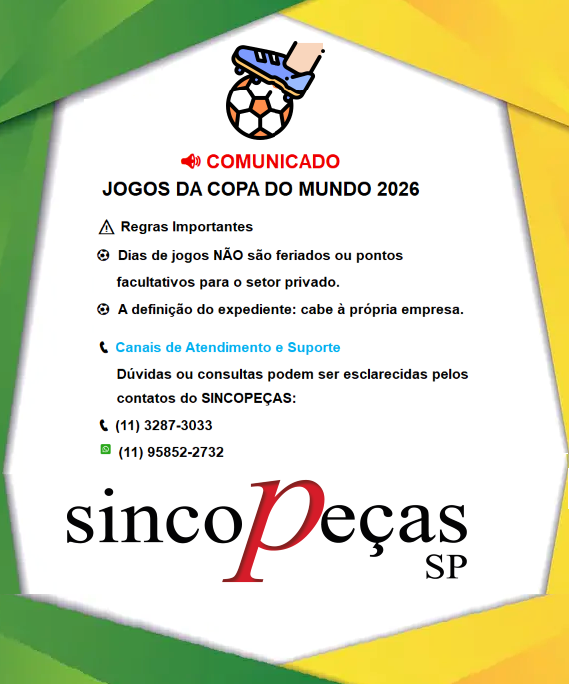 regra-copa-mundo-banner-ok