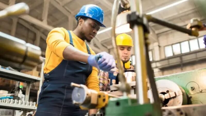 Quase 97% das novas empresas abertas em maio são pequenos negócios