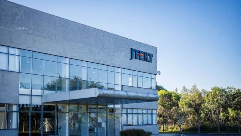 JTEKT inicia produção da caixa de direção do novo i20 no Brasil