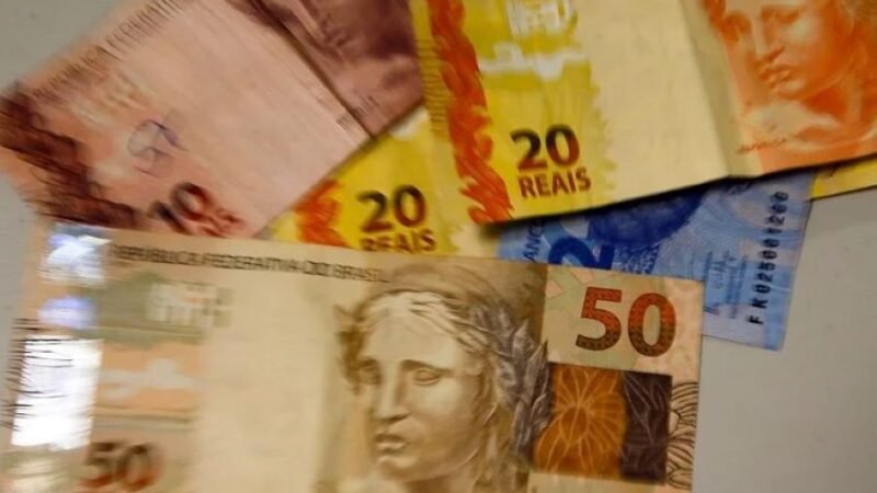 Reforma tributária põe em risco crédito de 66,2% das notas fiscais
