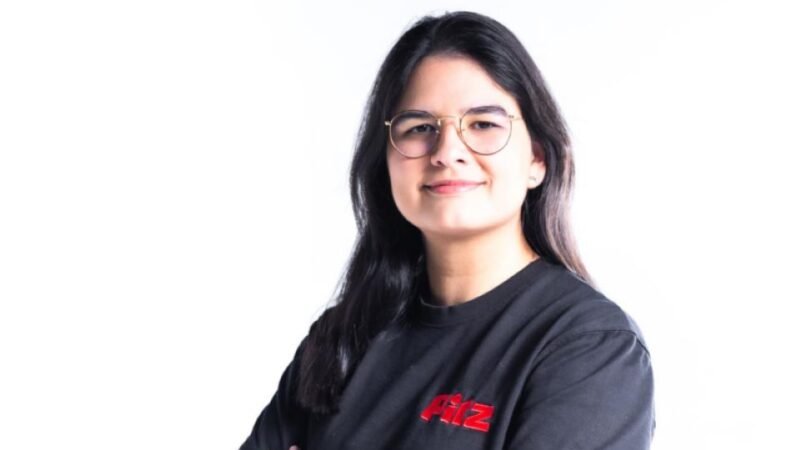 Startup mexicana usa IA para democratizar a modernização das oficinas brasileiras