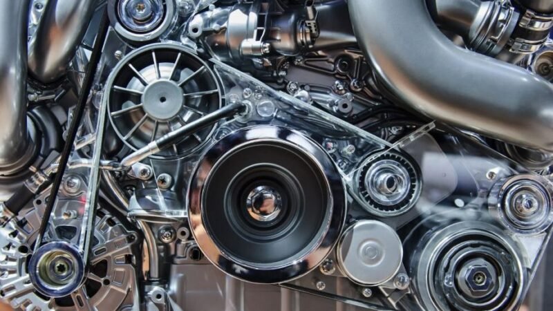 Toyota propõe padronização de peças para brigar com montadoras chinesas
