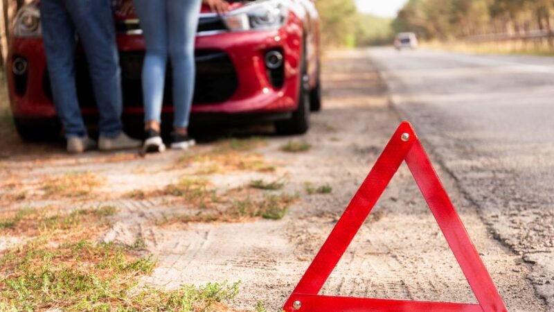 Barulhos, vibrações e cheiros: sinais que o carro dá antes de apresentar problemas