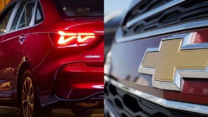 Emplacamento de carros novos sobe 7% no Estado de SP em 2026