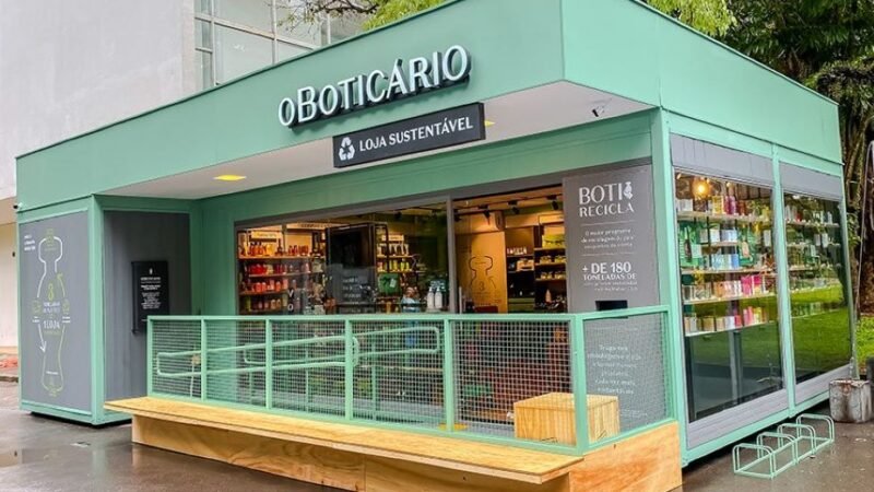 Quando fechar a loja faz parte do sucesso