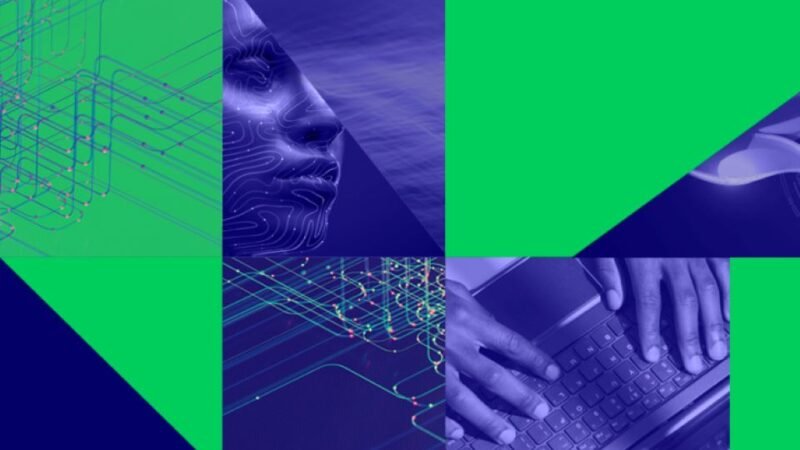 Agentes de IA mudam relação entre marcas e consumidores e desafiam comércio digital