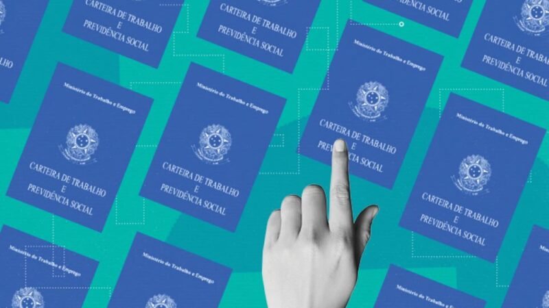 Portaria do trabalho aos feriados traz segurança jurídica ao comércio