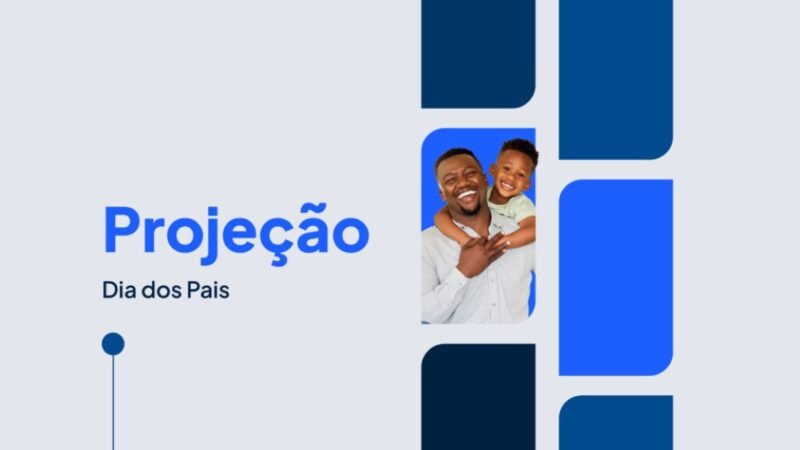 Dia dos Pais 2026 deve movimentar R$ 8,52 bilhões no varejo brasileiro