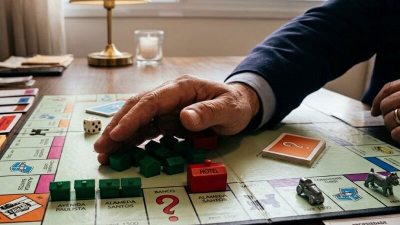 Dívida da empresa pode atingir os bens do empresário? Veja quando isso acontece