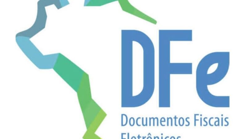Reforma Tributária estabelece novas regras para emissão do documento fiscal eletrônico